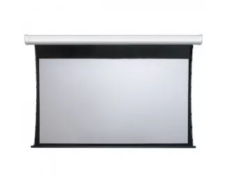 Проекционный экран Elite Screens Electric 120V