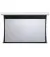 Проекционный экран Elite Screens Electric 120V