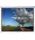 Проекционный экран Elite Screens M100XWH