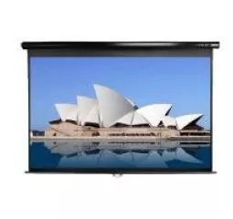 Проекционный экран Elite Screens M92UWH