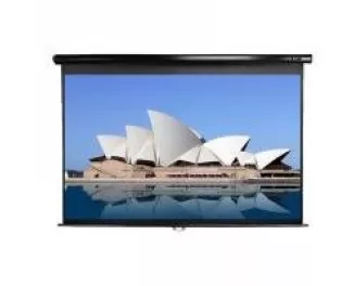 Проекционный экран Elite Screens M92UWH