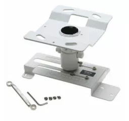 Стельове кріплення Epson ELPMB23 (V12H003B23)