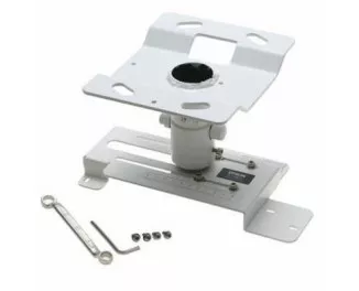 Стельове кріплення Epson ELPMB23 (V12H003B23)
