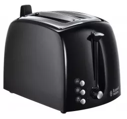 Тостер Russell Hobbs Textures Plus 22601-56