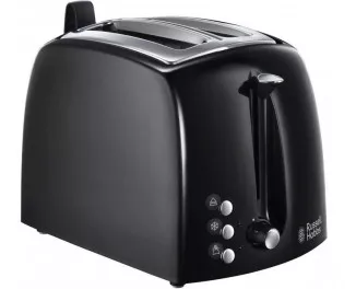 Тостер Russell Hobbs Textures Plus 22601-56