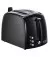 Тостер Russell Hobbs Textures Plus 22601-56