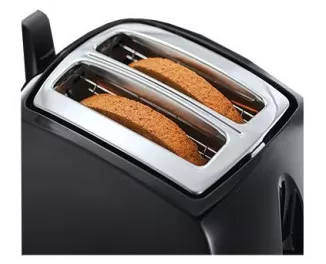 Тостер Russell Hobbs Textures Plus 22601-56