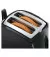Тостер Russell Hobbs Textures Plus 22601-56