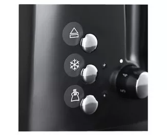 Тостер Russell Hobbs Textures Plus 22601-56