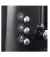 Тостер Russell Hobbs Textures Plus 22601-56