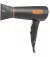 Фен Rotex RFF200-B