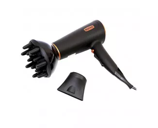 Фен Rotex RFF200-B