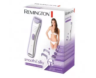 Женский триммер Remington ВКТ4000