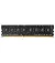 Оперативная память DDR3 4 Gb (1600 MHz) Team Elite (TED3L4G1600C1101)