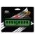 Оперативная память DDR3 4 Gb (1600 MHz) Team Elite (TED3L4G1600C1101)