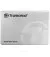 SSD накопичувач 480Gb Transcend SSD220S Premium (TS480GSSD220S)