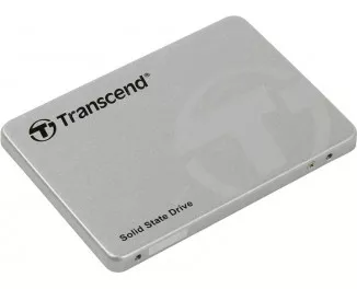 SSD накопичувач 480Gb Transcend SSD220S Premium (TS480GSSD220S)