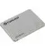 SSD накопичувач 480Gb Transcend SSD220S Premium (TS480GSSD220S)
