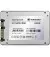 SSD накопичувач 480Gb Transcend SSD220S Premium (TS480GSSD220S)