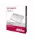 SSD накопичувач 480Gb Transcend SSD220S Premium (TS480GSSD220S)