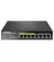 Коммутатор D-link DGS-1008P