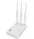 Маршрутизатор Netis WF2409E