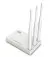 Маршрутизатор Netis WF2409E