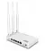 Маршрутизатор Netis WF2409E