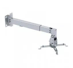 Кронштейн для проектора Brateck PRB-2G