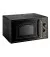 Микроволновая печь Gorenje Classico Collection MO4250CLB