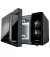 Микроволновая печь Gorenje Classico Collection MO4250CLB