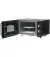 Микроволновая печь Gorenje Classico Collection MO4250CLB