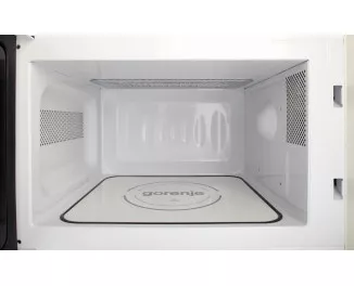 Мікрохвильова піч Gorenje Classico Collection MO4250CLI