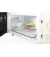 Мікрохвильова піч Gorenje Classico Collection MO4250CLI