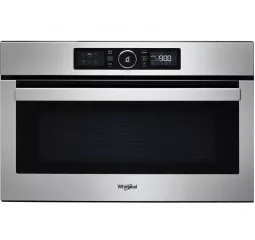 Микроволновая печь Whirlpool AMW 730/IX