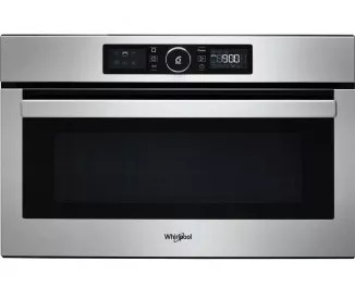 Микроволновая печь Whirlpool AMW 730/IX