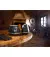 Тостер DeLonghi Icona Vintage CTOV 2103.BK