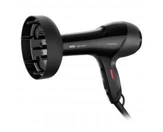 Фен Braun Satin Hair 7 SensoDryer HD 785