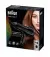 Фен Braun Satin Hair 7 SensoDryer HD 785