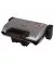 Электрогриль прижимной Tefal Minute Grill GC2050