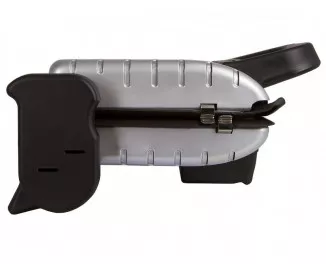 Электрогриль прижимной Tefal Minute Grill GC2050
