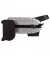 Электрогриль прижимной Tefal Minute Grill GC2050