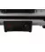Электрогриль прижимной Tefal Minute Grill GC2050