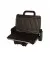 Электрогриль прижимной Tefal Minute Grill GC2050