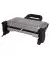 Электрогриль прижимной Tefal Minute Grill GC2050
