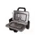 Электрогриль прижимной Tefal Minute Grill GC2050