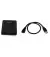 Зовнішня кишеня Maiwo K2503D black (SATA 2.5 to USB 3.0 Type A)