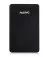 Зовнішня кишеня Maiwo K2503D black (SATA 2.5 to USB 3.0 Type A)