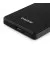 Зовнішня кишеня Maiwo K2503D black (SATA 2.5 to USB 3.0 Type A)