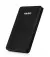 Зовнішня кишеня Maiwo K2503D black (SATA 2.5 to USB 3.0 Type A)